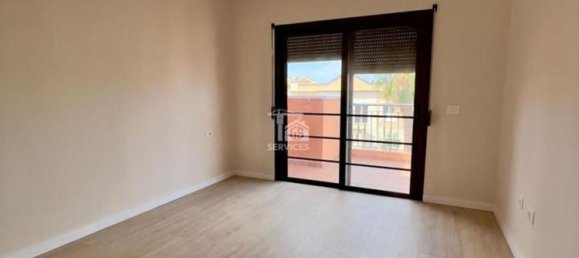 3 bedrooms Duplex in Adeje, Spain No. 143980 12