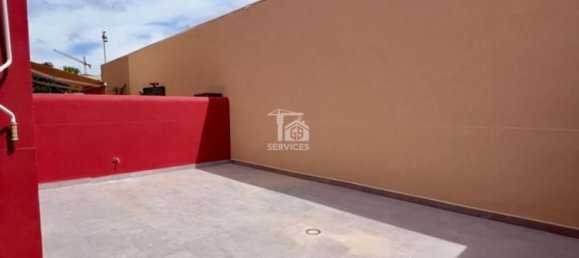 3 bedrooms Duplex in Adeje, Spain No. 143980 15