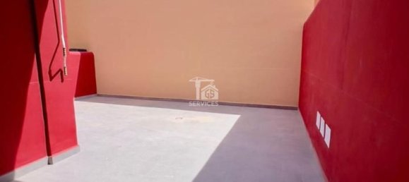 3 bedrooms Duplex in Adeje, Spain No. 143980 16