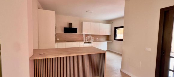 3 bedrooms Duplex in Adeje, Spain No. 143980 5