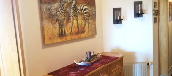 3-salle Appartement à Strasswalchen, Austria No. 108575 3