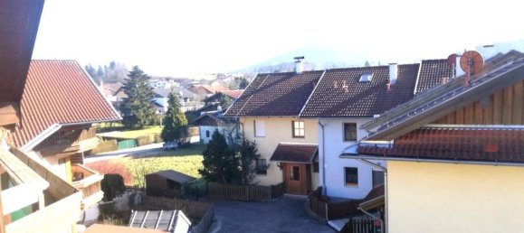 3-salle Appartement à Strasswalchen, Austria No. 108575 5