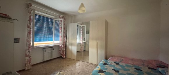 4 bedrooms Apartment in Parma, Italy No. 319120 5