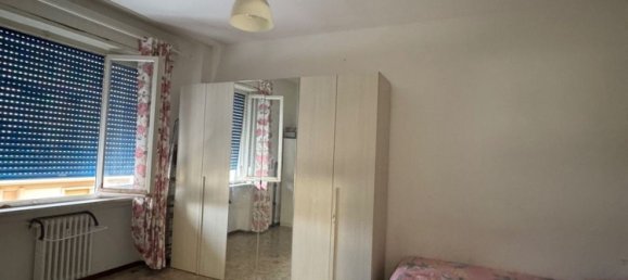 4 bedrooms Apartment in Parma, Italy No. 319120 6