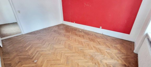 3-salle Appartement à Vienna, Austria No. 144063 6