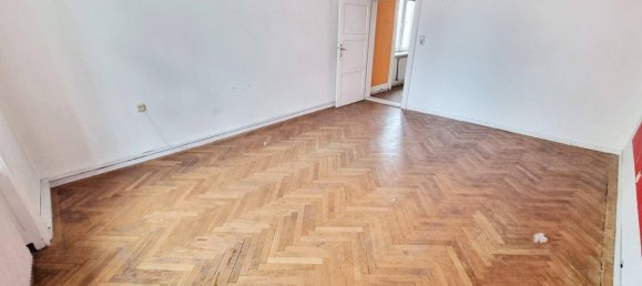 3-salle Appartement à Vienna, Austria No. 144063 12