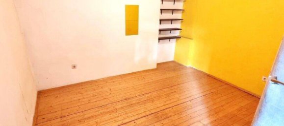 3-salle Appartement à Vienna, Austria No. 144063 13