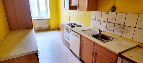 3-salle Appartement à Vienna, Austria No. 144063 8