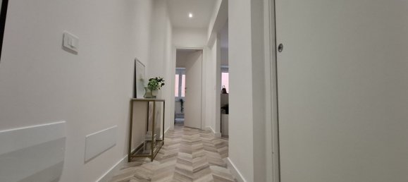 2 rooms Apartment in Rome, Italy No. 16942 15