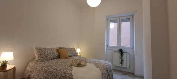 2 rooms Apartment in Rome, Italy No. 16942 13