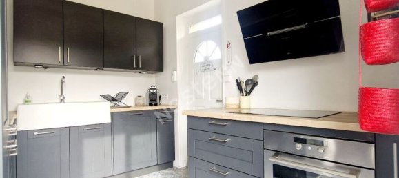 Casa de 5 dormitorios en Viarmes, France No. 186265 7