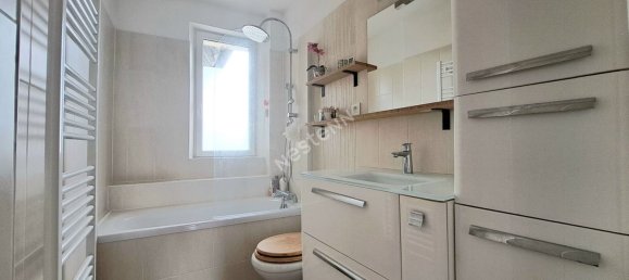 Casa de 5 dormitorios en Viarmes, France No. 186265 25