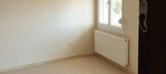 3 dormitorios maisonette en venta en Chrysoupoli, Nestos, Kavala, Eastern Macedonia and Thrace, Macedonia and Thrace, Greece № 54777 3