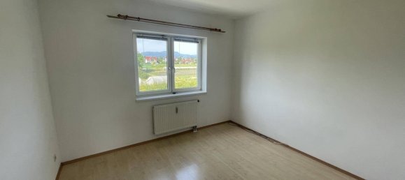 1 bedroom Apartment in Liebenau, Austria No. 210569 5