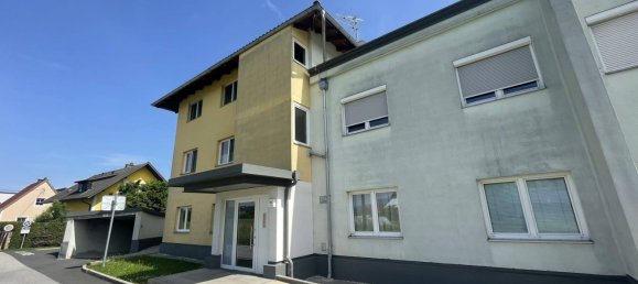 1 bedroom Apartment in Liebenau, Austria No. 210569 2