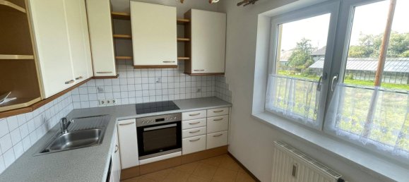 1 bedroom Apartment in Liebenau, Austria No. 210569 4