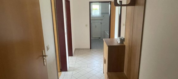 1 bedroom Apartment in Liebenau, Austria No. 210569 3
