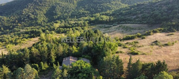 Land in Città di Castello, Italy No. 379083 12