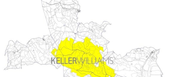 Land in Città di Castello, Italy No. 379083 23