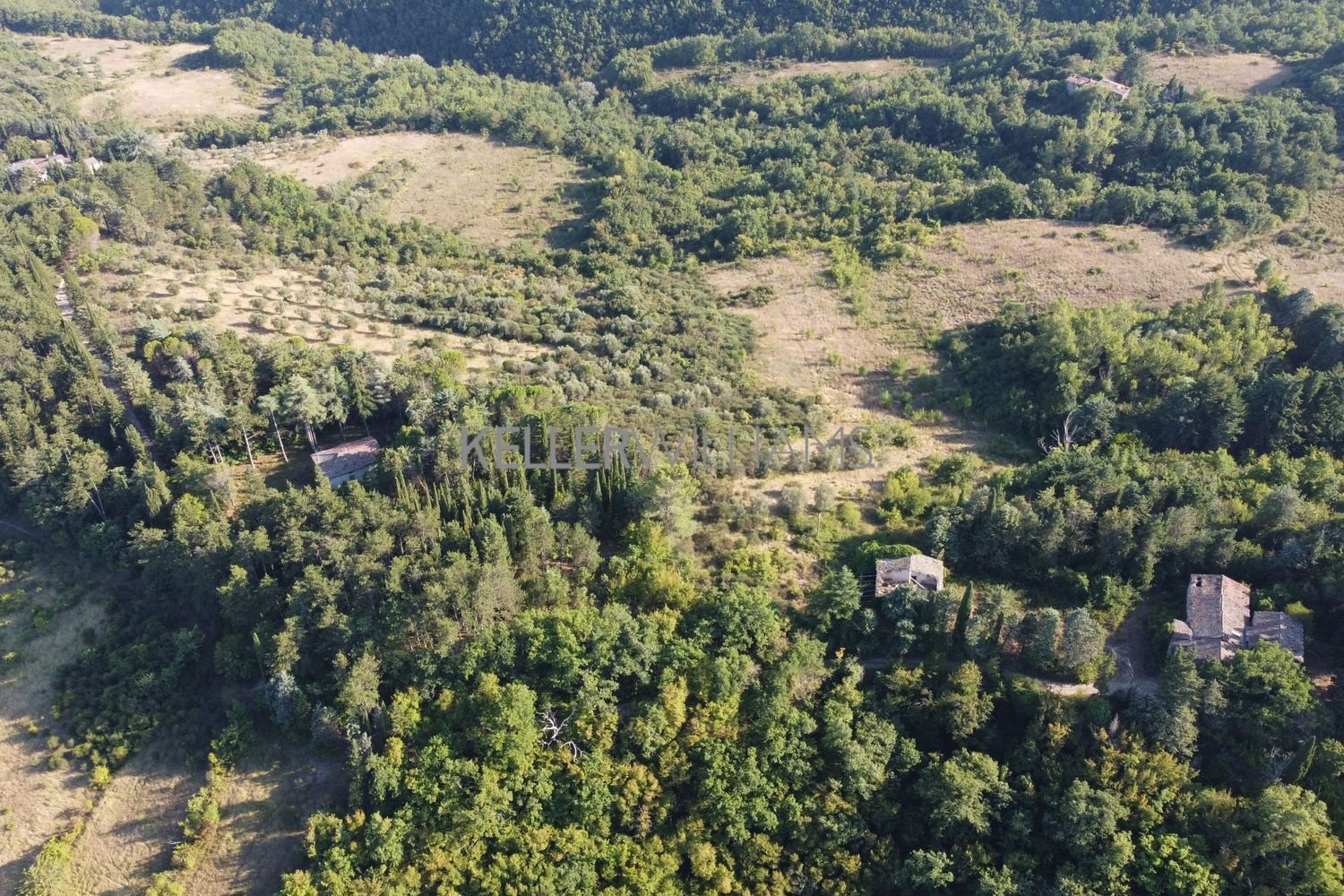  Land in Città di Castello, Italy No. 379083