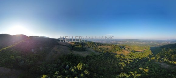 Land in Città di Castello, Italy No. 379083 15