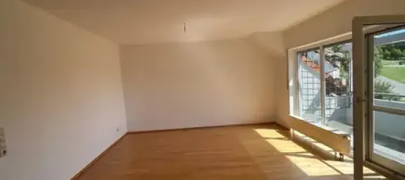 Apartamento de 3 divisões em Neckar-Odenwald-Kreis, Germany N.º 318074 14