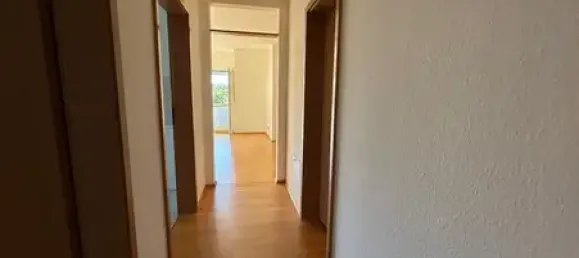 Apartamento de 3 divisões em Neckar-Odenwald-Kreis, Germany N.º 318074 8