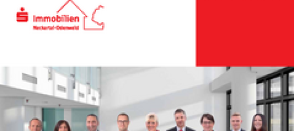 Apartamento de 3 divisões em Neckar-Odenwald-Kreis, Germany N.º 318074 16