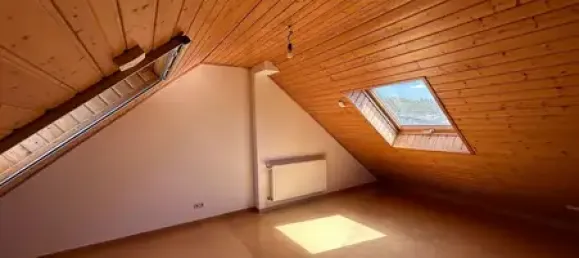 Apartamento de 3 divisões em Neckar-Odenwald-Kreis, Germany N.º 318074 10