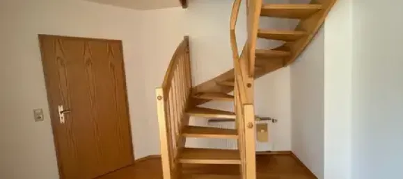 Apartamento de 3 divisões em Neckar-Odenwald-Kreis, Germany N.º 318074 3