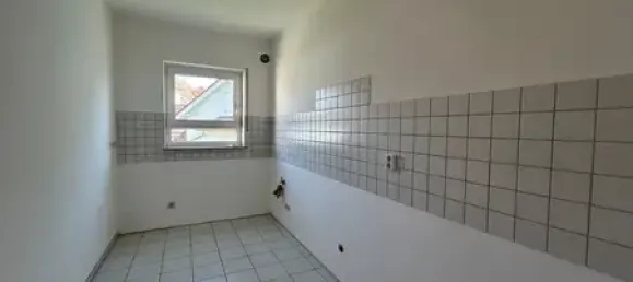 Apartamento de 3 divisões em Neckar-Odenwald-Kreis, Germany N.º 318074 9