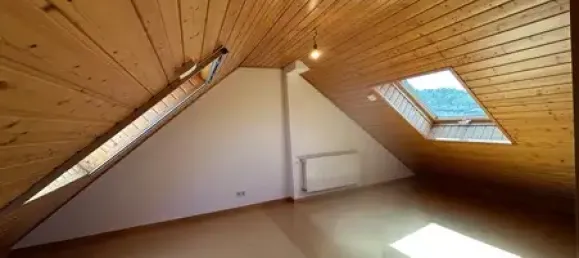 Apartamento de 3 divisões em Neckar-Odenwald-Kreis, Germany N.º 318074 4