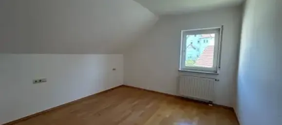 Apartamento de 3 divisões em Neckar-Odenwald-Kreis, Germany N.º 318074 13