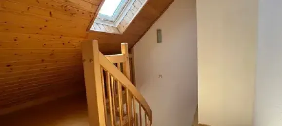 Apartamento de 3 divisões em Neckar-Odenwald-Kreis, Germany N.º 318074 12