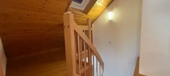 Apartamento de 3 divisões em Neckar-Odenwald-Kreis, Germany N.º 318074 6