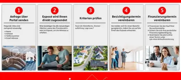 Apartamento de 3 divisões em Neckar-Odenwald-Kreis, Germany N.º 318074 18