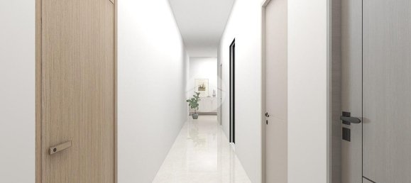 Apartamento de 3 dormitorios en Palermo, Italy No. 272070 32