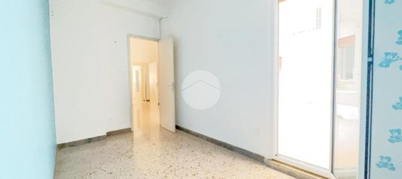 Apartamento de 3 dormitorios en Palermo, Italy No. 272070 24