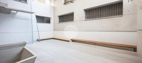 Apartamento de 3 dormitorios en Palermo, Italy No. 272070 16