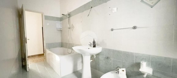 Apartamento de 3 dormitorios en Palermo, Italy No. 272070 30