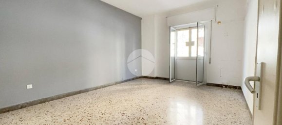Apartamento de 3 dormitorios en Palermo, Italy No. 272070 21