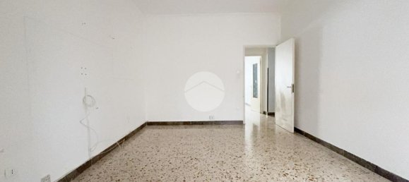 Apartamento de 3 dormitorios en Palermo, Italy No. 272070 15