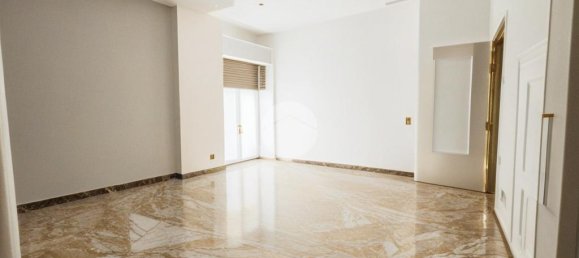 Apartamento de 3 dormitorios en Palermo, Italy No. 272070 34