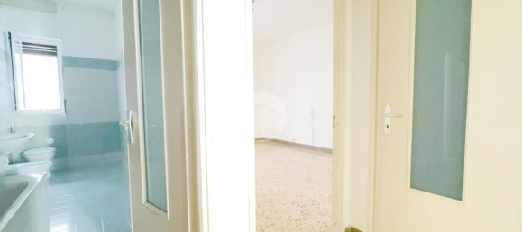 Apartamento de 3 dormitorios en Palermo, Italy No. 272070 9