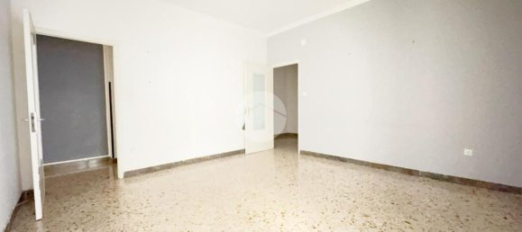 Apartamento de 3 dormitorios en Palermo, Italy No. 272070 12