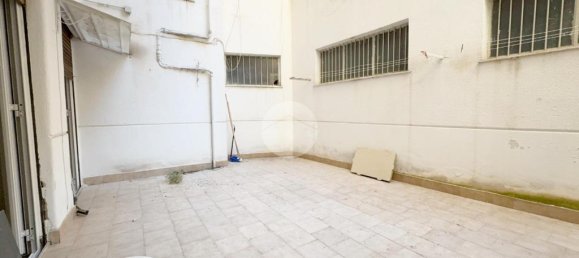 Apartamento de 3 dormitorios en Palermo, Italy No. 272070 18