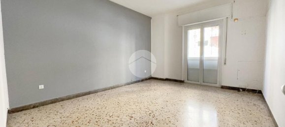 Apartamento de 3 dormitorios en Palermo, Italy No. 272070 7