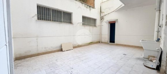 Apartamento de 3 dormitorios en Palermo, Italy No. 272070 29