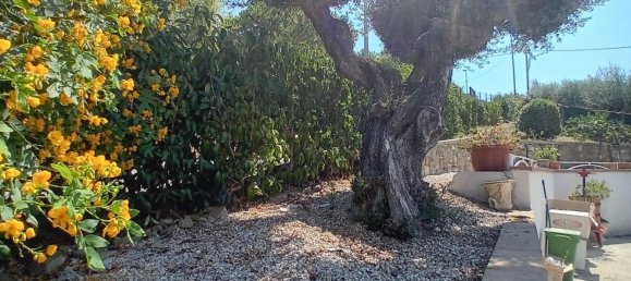 3 bedrooms House in Agropoli, Italy No. 332922 7