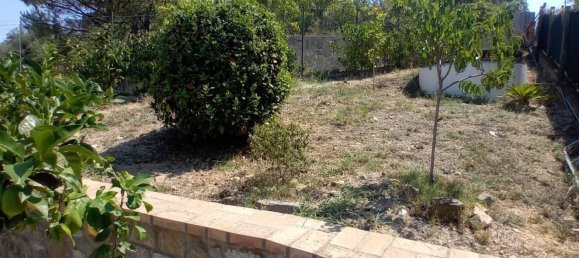 3 bedrooms House in Agropoli, Italy No. 332922 10